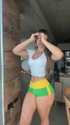 lexi_marvel Altpins Profile Picture