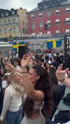 luuminizer Altpins Profile Picture
