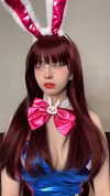 luly1980s Altpins Profile Picture