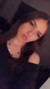 zoelegault_ Altpins Profile Picture