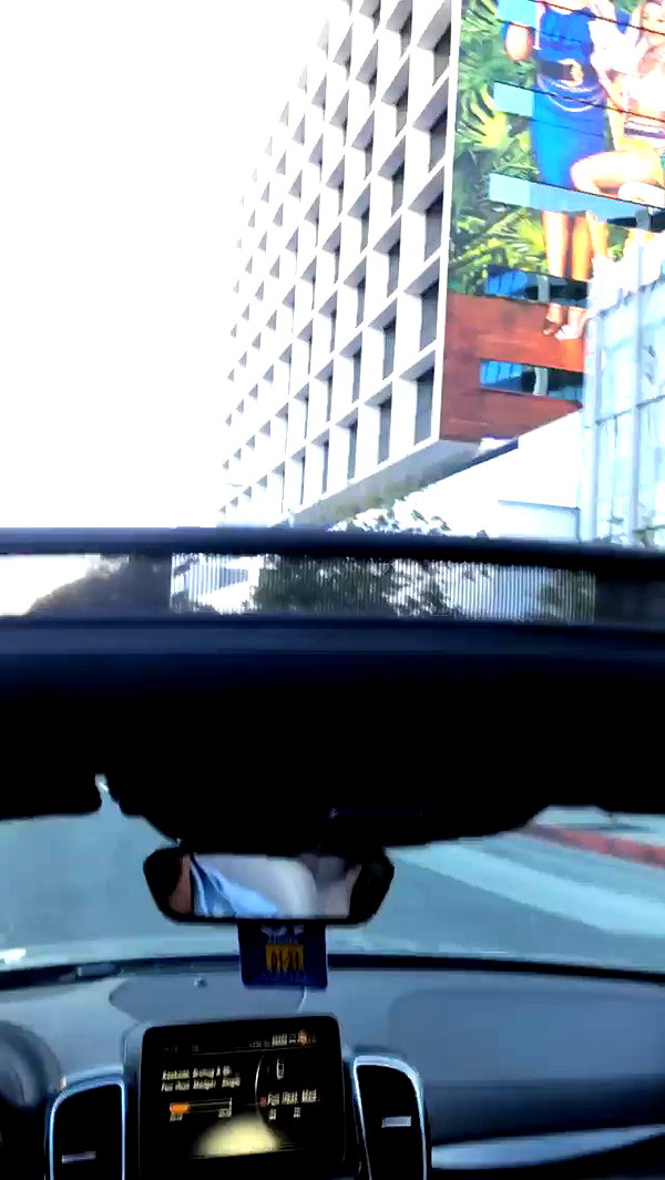 kaylasimmmons archive video preview