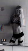 roxiechelon2 Altpins Profile Picture