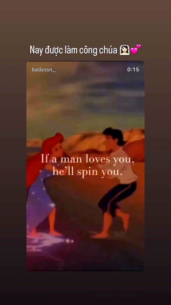 badassn_ archive video preview