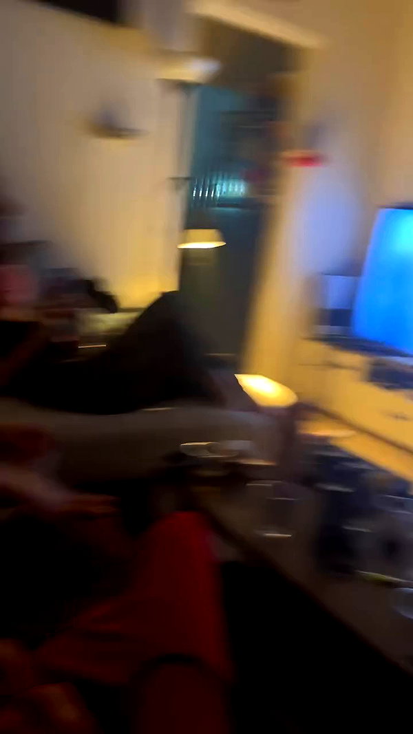 assoolin archive video preview