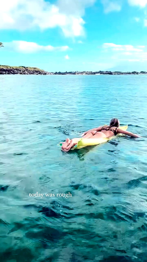 kaylasimmmons archive video preview