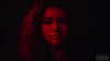 hunterschafer Altpins Profile Picture
