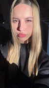 maii.ferreiraa Altpins Profile Picture