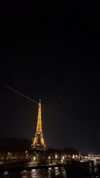 cristeldiiulio Altpins Profile Picture