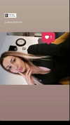 marijana_t__ Altpins Profile Picture