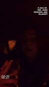 glo_guarino_ Altpins Profile Picture