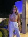 yuvalhazan___ Altpins Profile Picture