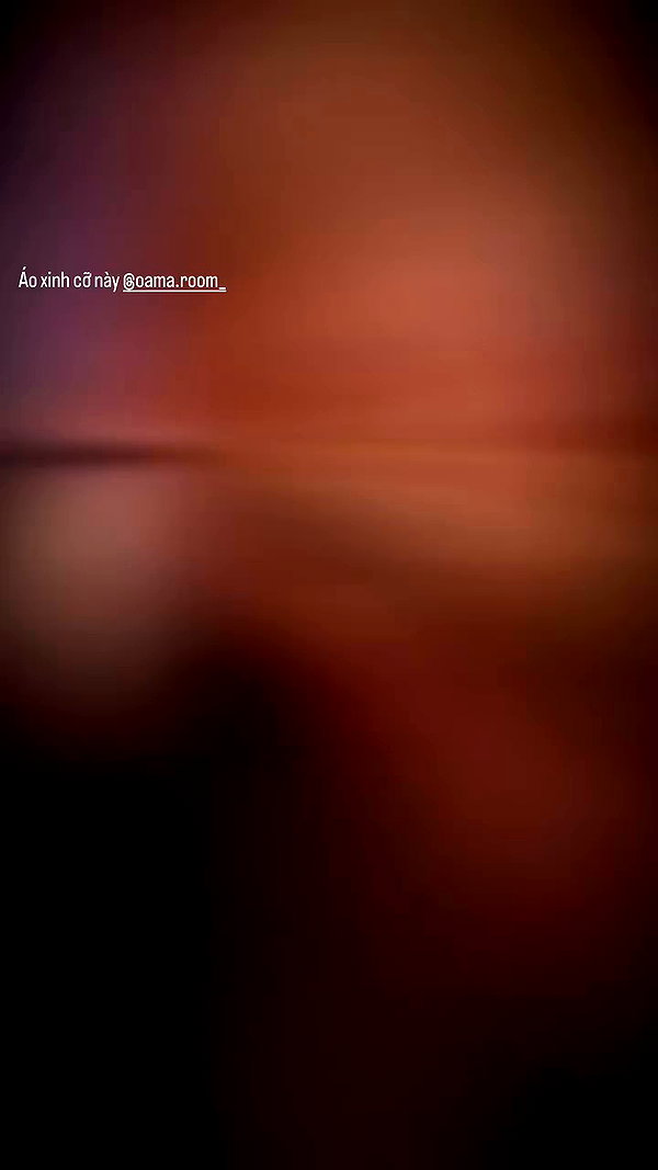thyenn___ archive video preview