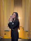 demimoore Altpins Profile Picture