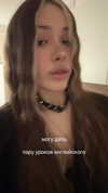 hoodifruit Altpins Profile Picture