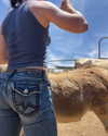 leanbeefpatty Altpins Profile Picture
