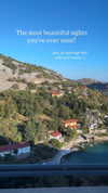 maiden_lifts Altpins Profile Picture