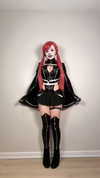 sashasucc Altpins Profile Picture