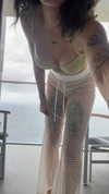 7lems7 Altpins Profile Picture
