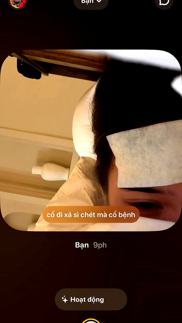 iammun___ archive video preview