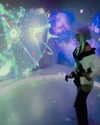 _satomort_ Altpins Profile Picture