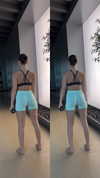 shira_adar_ Altpins Profile Picture