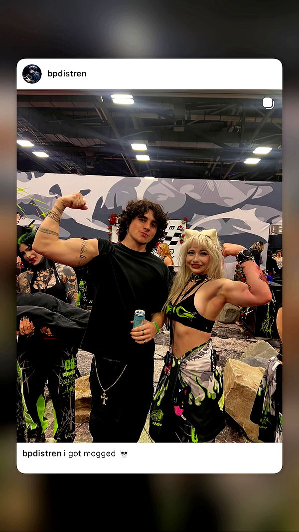 6nattynat9 archive video preview