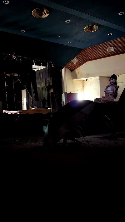 strawberryshanz strawberryshanz archive video