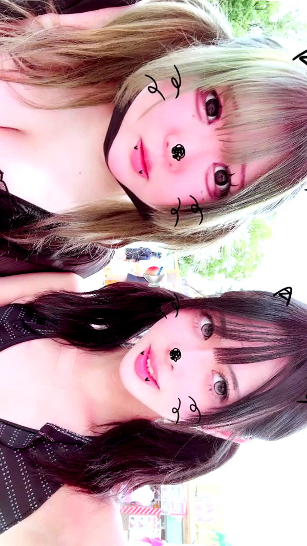 7k3ya__ archive video preview