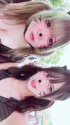 7k3ya__ Altpins Profile Picture