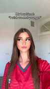 brookemonk Altpins Profile Picture