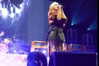 avrillavigne Altpins Profile Picture