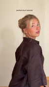 danamrts Altpins Profile Picture