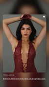 liron_vaitzman Altpins Profile Picture