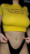 rixiadigivolved Altpins Profile Picture