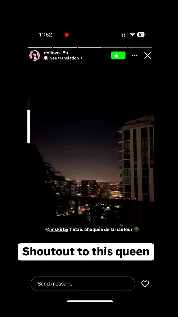 imskirby archive video preview