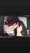 queencygalang Altpins Profile Picture