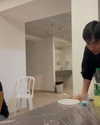 dante_yangpa Altpins Profile Picture