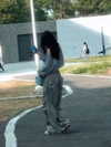 badthingalwaysg Altpins Profile Picture