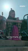 kan_kids Altpins Profile Picture