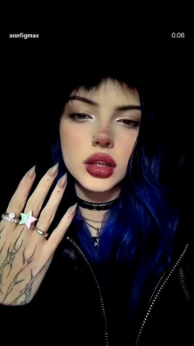 annfigma annfigma archive video