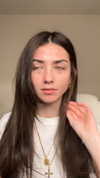 elizabrowne_ Altpins Profile Picture