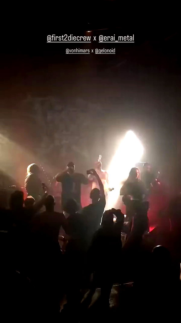 tiny.eviluv archive video preview
