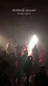tiny.eviluv Altpins Profile Picture