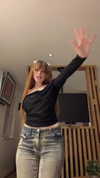 lana.monaaaa Altpins Profile Picture