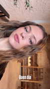 solzarubin_ Altpins Profile Picture