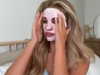 hollyjai Altpins Profile Picture
