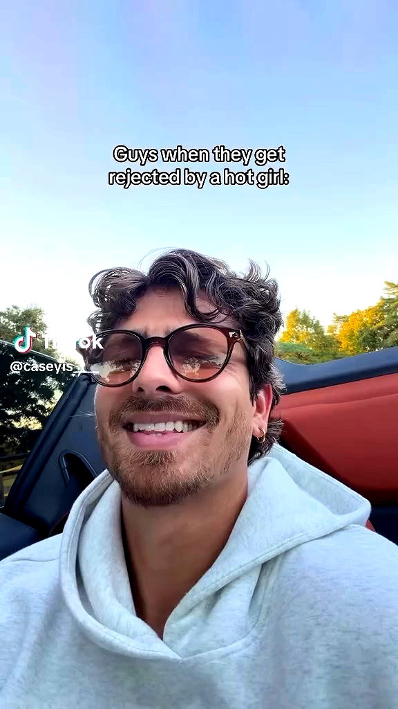 sedonaskyxo archive video preview
