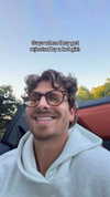 sedonaskyxo Altpins Profile Picture