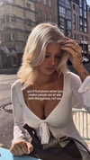 sophiecharlotth Altpins Profile Picture