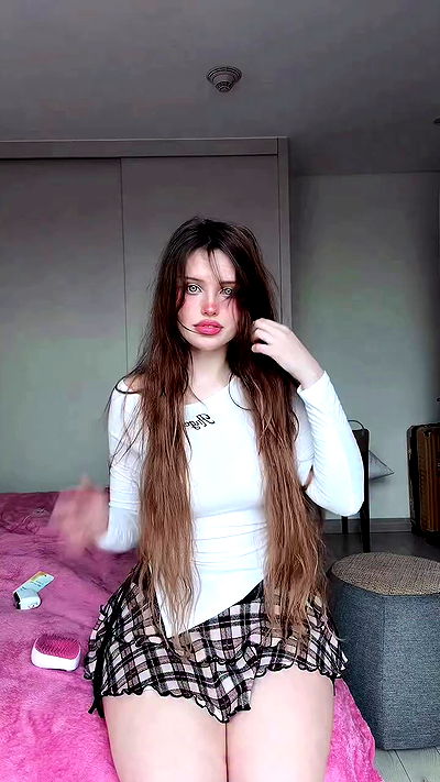 lana.monaaaa lana.monaaaa archive video